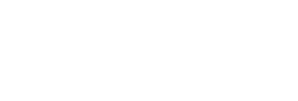 Sam’s Gas Plus